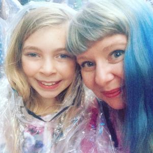 12239880_1059711050729406_2204142330169835223_n