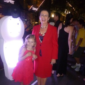 12310520_1059138054120039_6013447045113456287_n