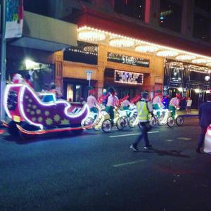 12310587_1059765874057257_1395558957582107585_n