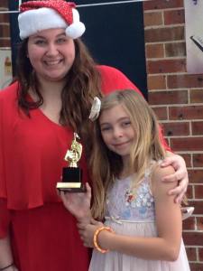 12369228_1067289033304941_6405045480834718909_n