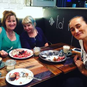 12417642_10153362520611409_8411808732853878697_n