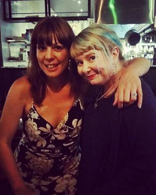 12565466_10154070856402214_3405601097655724355_n