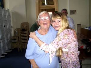 1382003_655153287851853_1405402156_n