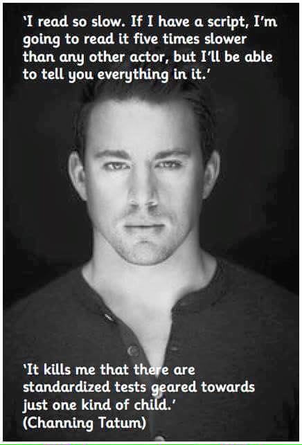 13103419_1159087047458472_6876689592905886487_n