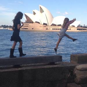 13220960_1172027382831105_2973275658267978481_n