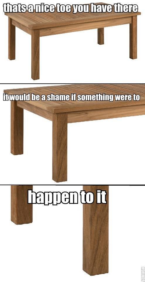 1002401_10151414603602443_710042690_n