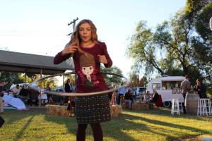 13301527_808762725921801_3626342025713212461_o