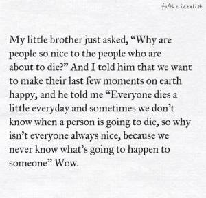 13321796_1248915348475242_5220468013588777162_n