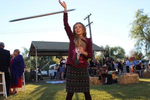 13350411_808762639255143_9136080442305628385_o