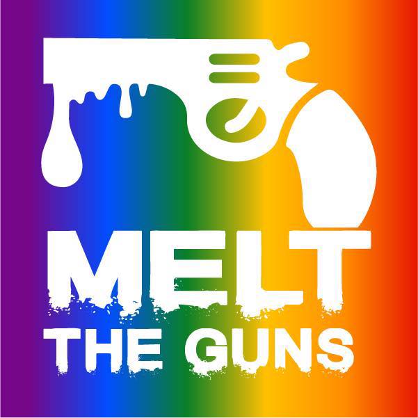 13450973_847756585358062_1673610747620884813_n