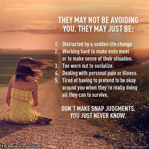 13592416_10153613566701512_2305961000487341567_n