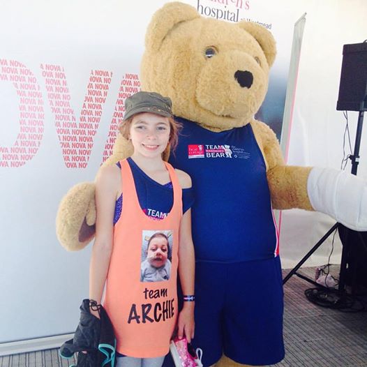 14021443_1230334250333751_4064920838620317283_n