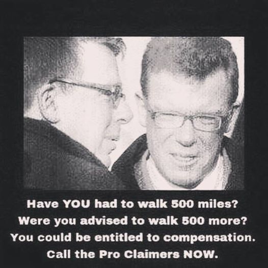 14039918_1230926883607821_5458557711254325478_n