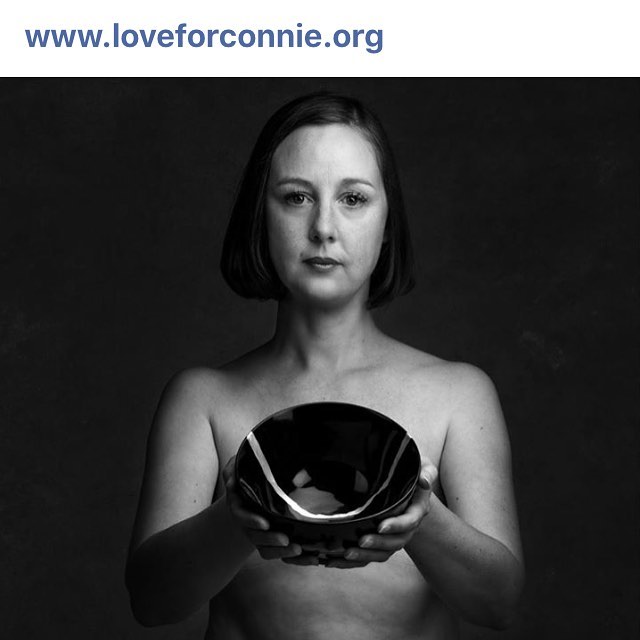 21369164_398123800585720_7693015251707693388_n